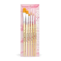 Set cookie decorating for sale  Delivered anywhere in USA 