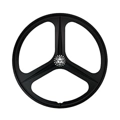 700c fixed gear for sale  Delivered anywhere in UK