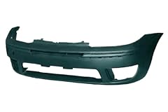 Prasco ft3401011 premium usato  Spedito ovunque in Italia 