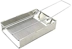 Highlander folding grill for sale  Delivered anywhere in UK