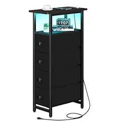 Yoobure narrow dresser for sale  Delivered anywhere in USA 