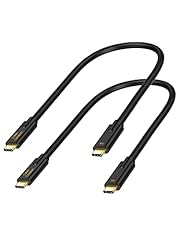 Cablecreation pack usb for sale  Delivered anywhere in USA 