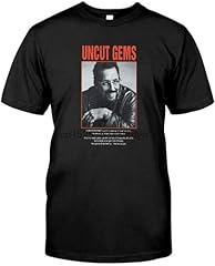 Men uncut gems for sale  Delivered anywhere in UK