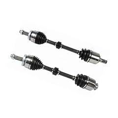 Axle front kia for sale  Delivered anywhere in USA 
