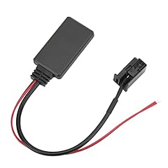 Auto cdc40 cd70 gebraucht kaufen  Wird an jeden Ort in Deutschland