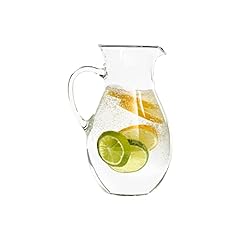 Simax small glass for sale  Delivered anywhere in USA 