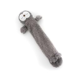 Deyongs soft cozy for sale  Delivered anywhere in UK