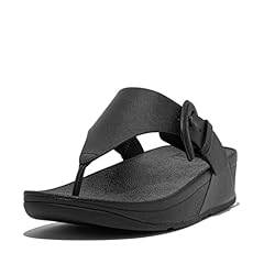 Fitflop women lulu for sale  Delivered anywhere in USA 