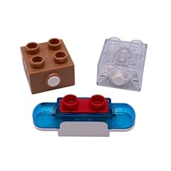 Lego duplo set usato  Spedito ovunque in Italia 