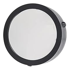 Solar filter 90mm for sale  Delivered anywhere in UK