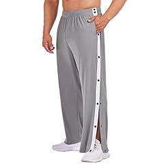 Pantaloni jogging uomo usato  Spedito ovunque in Italia 