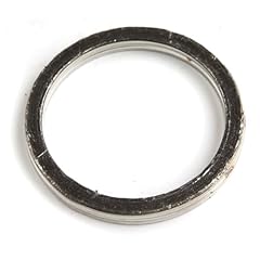 Exhaust gasket honda for sale  Delivered anywhere in Ireland