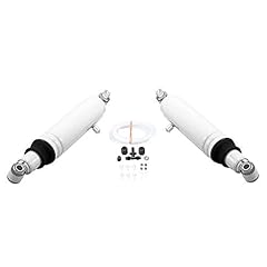 Monroe shocks struts for sale  Delivered anywhere in USA 