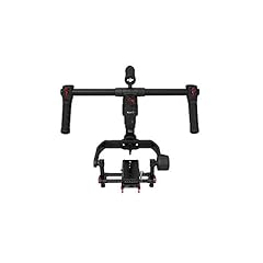 Dji ronin professioneller gebraucht kaufen  Wird an jeden Ort in Deutschland