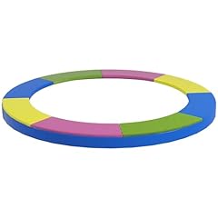 Sportnow 10ft trampoline for sale  Delivered anywhere in UK