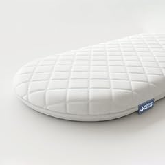 moses 10 basket for sale moses 10 basket for sale Delivered anywhere in UK