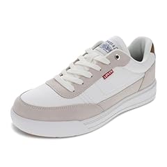 Levi men aden for sale  Delivered anywhere in USA 