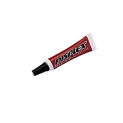 Hama politurpaste displex gebraucht kaufen  Wird an jeden Ort in Deutschland