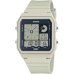 Casio orologio digitale usato  Spedito ovunque in Italia 
