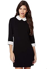 Futuralondon womens sleeve for sale  Delivered anywhere in UK