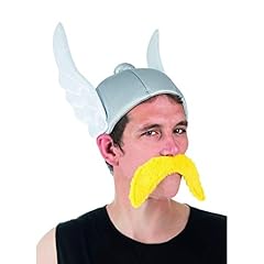 Chaks asterix helm gebraucht kaufen  Wird an jeden Ort in Deutschland