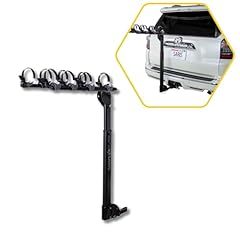 Saris bike rack for sale  Delivered anywhere in USA 