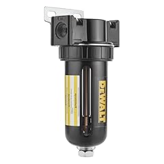 Dewalt npt inline for sale  Delivered anywhere in USA 