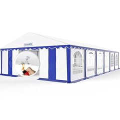 Quictent 20x40 party for sale  Delivered anywhere in USA 