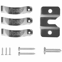 Viper gld products for sale  Delivered anywhere in USA 