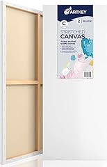 Stretched canvases painting for sale  Delivered anywhere in USA 