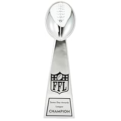 Day awards fantasy for sale  Delivered anywhere in USA 