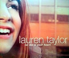 Let heart for sale  Delivered anywhere in UK