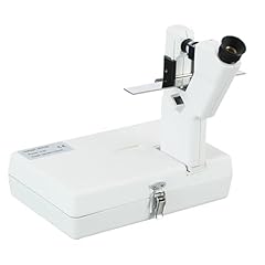 Instrument test lentilles d'occasion  Livré partout en France