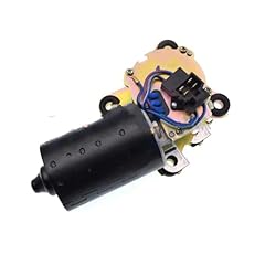 Starter motor compatible for sale Starter motor compatible for sale  Delivered anywhere in UK