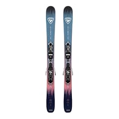 Rossignol rallybird soul for sale  Delivered anywhere in USA 