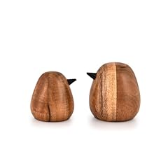Kimona statues small for sale  Delivered anywhere in USA 