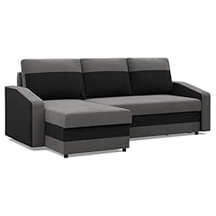 Mebligo ecksofa schlaffunktion gebraucht kaufen  Wird an jeden Ort in Deutschland