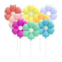 Moguri palloncini colorati usato  Spedito ovunque in Italia 