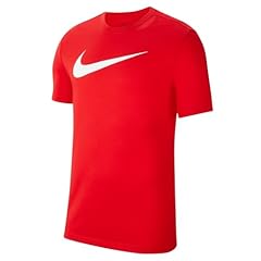 Nike shirt team d'occasion  Livré partout en France