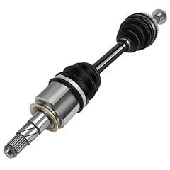 Front right axle for sale  Delivered anywhere in USA 