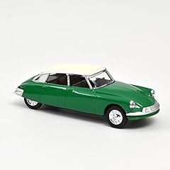 Norev citroën 1958 d'occasion  Livré partout en France
