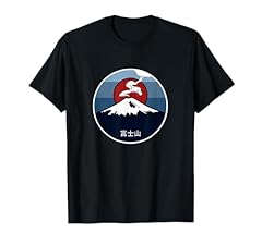 Fuji shirt perfect for sale  Delivered anywhere in USA 