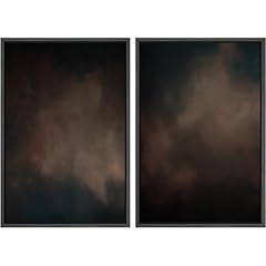 Signford framed canvas for sale  Delivered anywhere in USA 