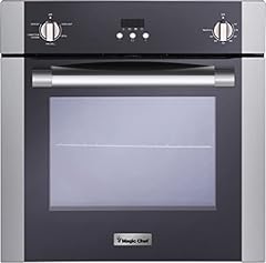 Magic chef inch for sale  Delivered anywhere in USA 