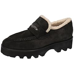 Melvin hamilton loafers gebraucht kaufen  Wird an jeden Ort in Deutschland