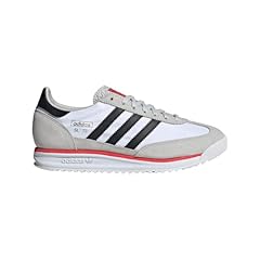 Adidas js0746 bianco for sale  Delivered anywhere in UK