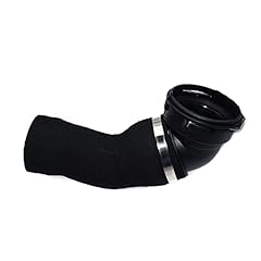 Rynplex turbo charge for sale  Delivered anywhere in UK