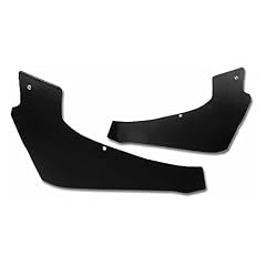 Hdoztoji 2pcs quarter for sale  Delivered anywhere in USA 