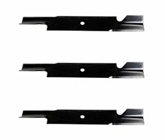 Usa mower blades for sale  Delivered anywhere in USA 