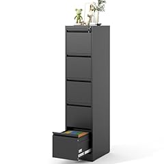 Viyet drawer file for sale  Delivered anywhere in USA 
